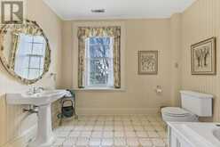 18725 MCCOWAN ROAD | East Gwillimbury Ontario | Slide Image Twelve