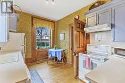 18725 MCCOWAN ROAD | East Gwillimbury Ontario | Slide Image Thirteen