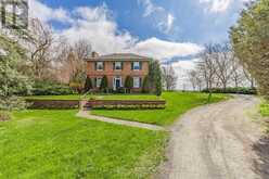 18725 MCCOWAN ROAD | East Gwillimbury Ontario | Slide Image One