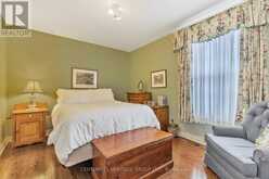 18725 MCCOWAN ROAD | East Gwillimbury Ontario | Slide Image Twenty-six