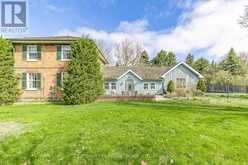 18725 MCCOWAN ROAD | East Gwillimbury Ontario | Slide Image Twenty-seven