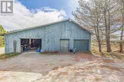 18725 MCCOWAN ROAD | East Gwillimbury Ontario | Slide Image Twenty-nine