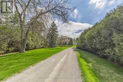 18725 MCCOWAN ROAD | East Gwillimbury Ontario | Slide Image Two
