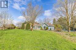 18725 MCCOWAN ROAD | East Gwillimbury Ontario | Slide Image Thirty