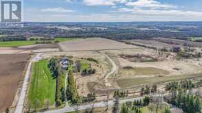 18725 MCCOWAN ROAD | East Gwillimbury Ontario | Slide Image Thirty-one
