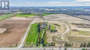 18725 MCCOWAN ROAD | East Gwillimbury Ontario | Slide Image Thirty-two