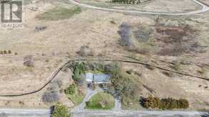18725 MCCOWAN ROAD | East Gwillimbury Ontario | Slide Image Thirty-three