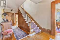 18725 MCCOWAN ROAD | East Gwillimbury Ontario | Slide Image Five