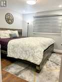 261 OVERLEA DRIVE | Kitchener Ontario | Slide Image Seventeen