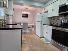 261 OVERLEA DRIVE | Kitchener Ontario | Slide Image Six