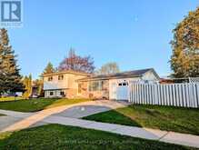 261 OVERLEA DRIVE | Kitchener Ontario | Slide Image Two