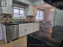 261 OVERLEA DRIVE | Kitchener Ontario | Slide Image Seven