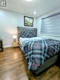 261 OVERLEA DRIVE | Kitchener Ontario | Slide Image Fifteen