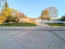 261 OVERLEA DRIVE | Kitchener Ontario | Slide Image Three