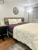 261 OVERLEA DRIVE | Kitchener Ontario | Slide Image Sixteen