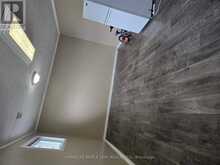 261 OVERLEA DRIVE | Kitchener Ontario | Slide Image Eight