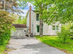 144 WEDGEWOOD DRIVE Toronto Ontario, M2M 2H7