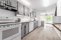 144 WEDGEWOOD DRIVE | Toronto Ontario | Slide Image Twelve