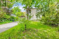 144 WEDGEWOOD DRIVE | Toronto Ontario | Slide Image Two