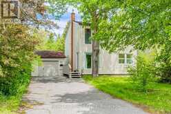 144 WEDGEWOOD DRIVE | Toronto Ontario | Slide Image One