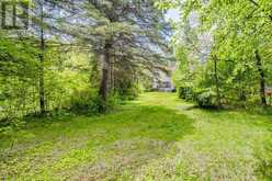 144 WEDGEWOOD DRIVE | Toronto Ontario | Slide Image Thirty