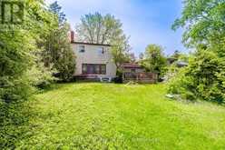 144 WEDGEWOOD DRIVE | Toronto Ontario | Slide Image Thirty-one