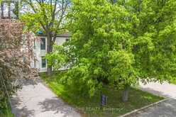 144 WEDGEWOOD DRIVE | Toronto Ontario | Slide Image Thirty-four