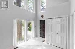 144 WEDGEWOOD DRIVE | Toronto Ontario | Slide Image Three