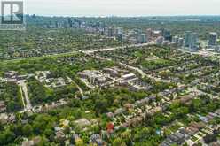 144 WEDGEWOOD DRIVE | Toronto Ontario | Slide Image Forty-three