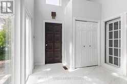 144 WEDGEWOOD DRIVE | Toronto Ontario | Slide Image Four