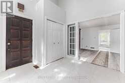 144 WEDGEWOOD DRIVE | Toronto Ontario | Slide Image Six
