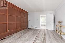 144 WEDGEWOOD DRIVE | Toronto Ontario | Slide Image Seven