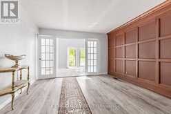 144 WEDGEWOOD DRIVE | Toronto Ontario | Slide Image Eight