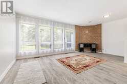 144 WEDGEWOOD DRIVE | Toronto Ontario | Slide Image Nine