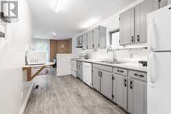 144 WEDGEWOOD DRIVE | Toronto Ontario | Slide Image Thirteen