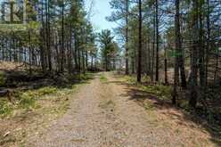 1075 HEINTZMAN GATE | Gravenhurst Ontario | Slide Image One