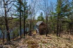 1075 HEINTZMAN GATE | Gravenhurst Ontario | Slide Image Six