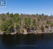 1075 HEINTZMAN GATE | Gravenhurst Ontario | Slide Image Ten