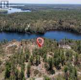 1075 HEINTZMAN GATE | Gravenhurst Ontario | Slide Image Eleven