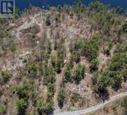 1075 HEINTZMAN GATE | Gravenhurst Ontario | Slide Image Nine