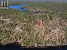 1075 HEINTZMAN GATE | Gravenhurst Ontario | Slide Image Twelve