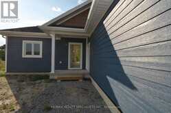 LOT 30 LOVETT LANE | Kawartha Lakes Ontario | Slide Image Two