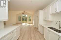LOT 30 LOVETT LANE | Kawartha Lakes Ontario | Slide Image Five