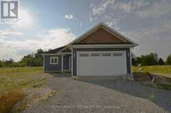 LOT 30 LOVETT LANE | Kawartha Lakes Ontario | Slide Image One