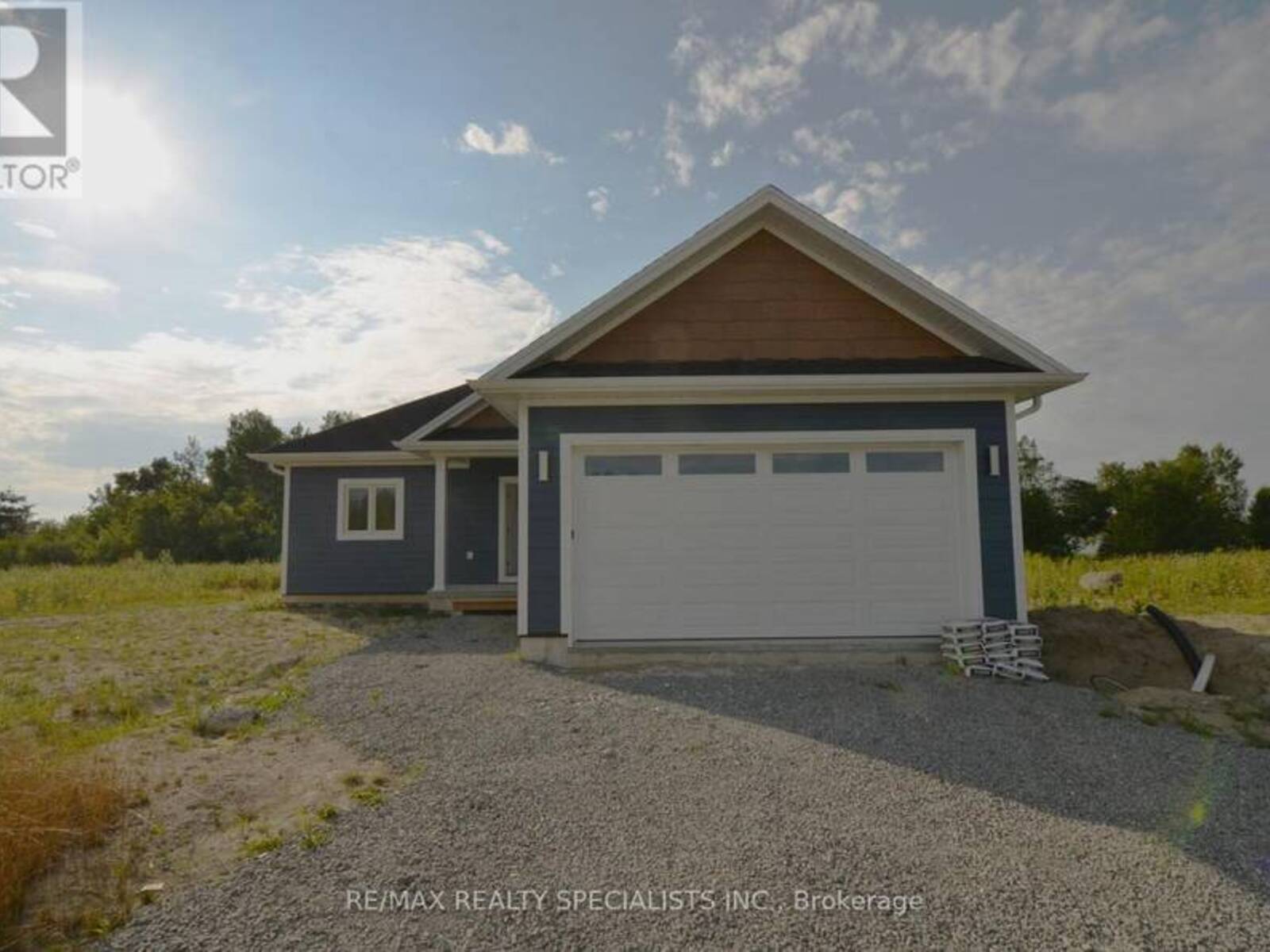 LOT 30 LOVETT LANE, Kawartha Lakes, Ontario K0M 2B0