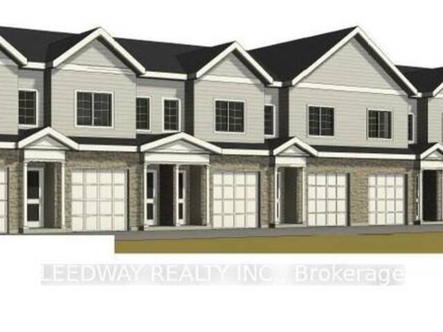 365 QUEEN STREET S Mississauga Ontario, L5M 1M3 - Home For Sale