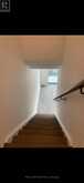 313 - 95 ATTMAR DRIVE | Brampton Ontario | Slide Image Two