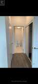 313 - 95 ATTMAR DRIVE | Brampton Ontario | Slide Image Four