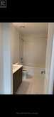 313 - 95 ATTMAR DRIVE | Brampton Ontario | Slide Image Three