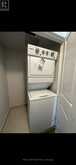 314 - 95 ATTMAR DRIVE | Brampton Ontario | Slide Image Ten